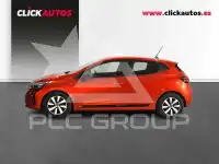 2025 Mitsubishi Colt