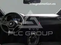 2025 Mitsubishi Colt
