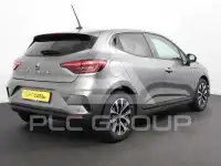 2025 Mitsubishi Colt