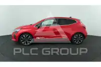 2025 Mitsubishi Colt