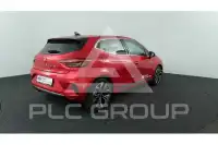 2025 Mitsubishi Colt