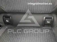 2025 Mitsubishi Colt