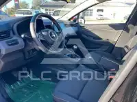 2025 Mitsubishi Colt