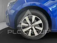 2025 Mitsubishi Colt