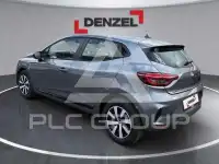 2025 Mitsubishi Colt