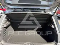 2025 Mitsubishi Colt