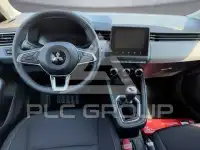 2025 Mitsubishi Colt