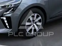 2025 Mitsubishi Colt