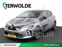 2025 Mitsubishi Colt