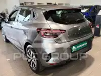2025 Mitsubishi Colt