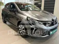 2025 Mitsubishi Colt