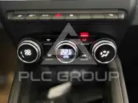 2025 Mitsubishi Colt