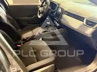2025 Mitsubishi Colt