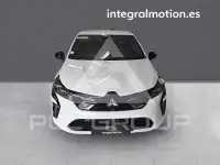 2025 Mitsubishi Colt