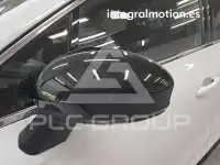 2025 Mitsubishi Colt
