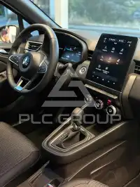 2025 Mitsubishi Colt