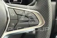 2025 Mitsubishi Colt