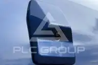 2025 Mitsubishi Colt