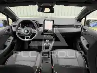 2025 Mitsubishi Colt