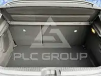 2025 Mitsubishi Colt