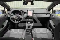 2025 Mitsubishi Colt