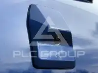 2025 Mitsubishi Colt