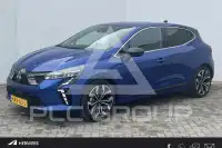 2025 Mitsubishi Colt