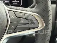 2025 Mitsubishi Colt