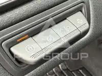 2025 Mitsubishi Colt