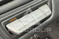 2025 Mitsubishi Colt