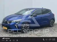 2025 Mitsubishi Colt
