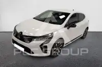 2025 Mitsubishi Colt