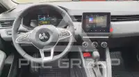 2025 Mitsubishi Colt