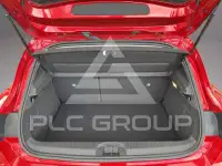 2025 Mitsubishi Colt