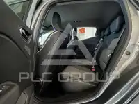 2025 Mitsubishi Colt