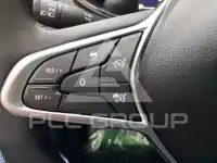 2025 Mitsubishi Colt