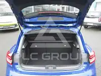 2025 Mitsubishi Colt