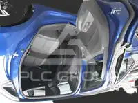 2025 Mitsubishi Colt