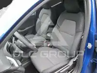 2025 Mitsubishi Colt