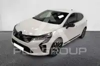 2025 Mitsubishi Colt