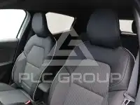 2025 Mitsubishi Colt