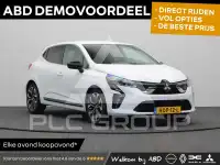 2025 Mitsubishi Colt