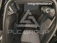 2025 Mitsubishi Colt