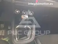 2025 Mitsubishi Colt