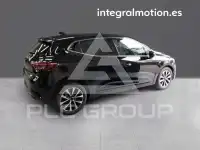 2025 Mitsubishi Colt