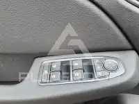 2025 Mitsubishi Colt