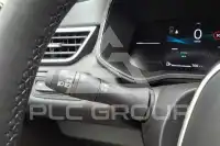 2025 Mitsubishi Colt