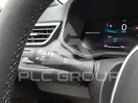 2025 Mitsubishi Colt