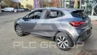 2025 Mitsubishi Colt