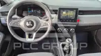 2025 Mitsubishi Colt